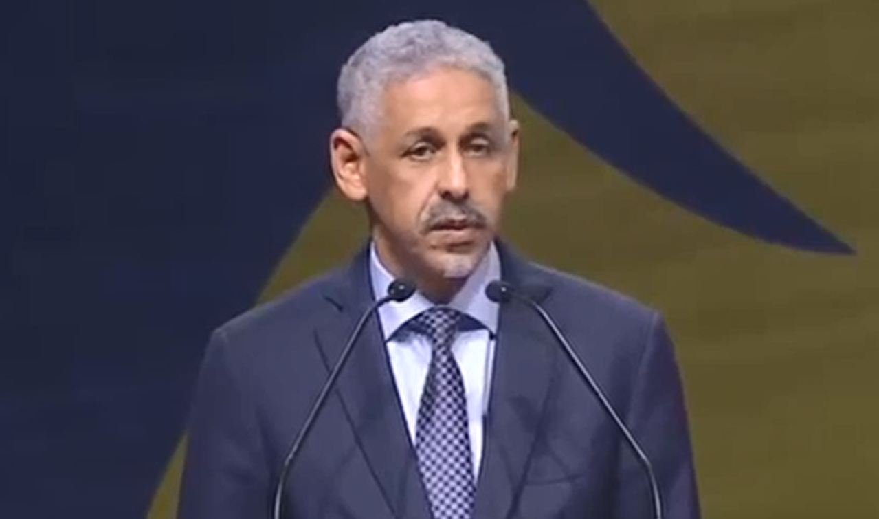 Retour sur le premier discours du nouveau Président de la Banque Africaine de Développement 